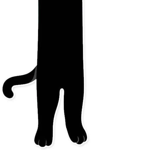 GGEAUSDRRO_by_stikeri_stikeri_bot 12