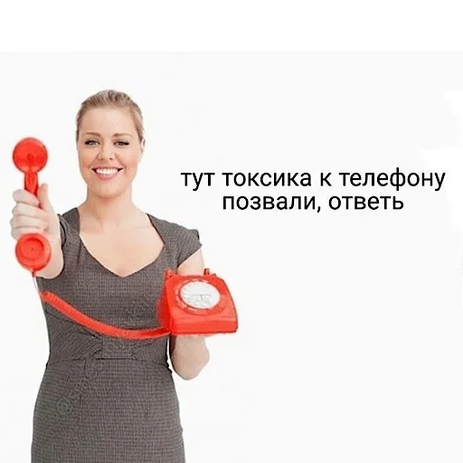 GIDLZAOFCV_by_stikeri_stikeri_bot 10