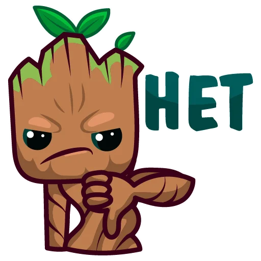 GROOT_BABY 3