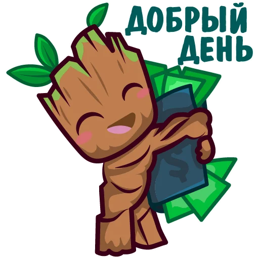 GROOT_BABY 5