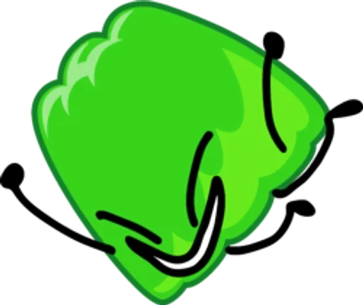 Gelatinbfb_by_fStikBot 9