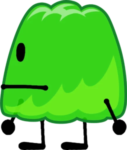 Gelatinbfb_by_fStikBot 10