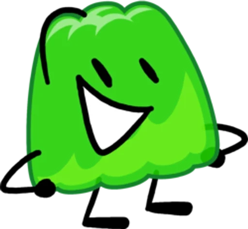 Gelatinbfb_by_fStikBot 11