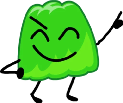 Gelatinbfb_by_fStikBot 12