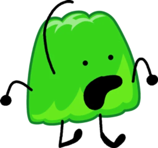 Gelatinbfb_by_fStikBot 13
