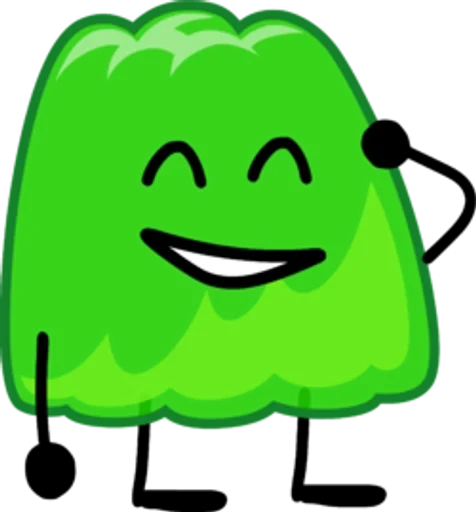 Gelatinbfb_by_fStikBot 14