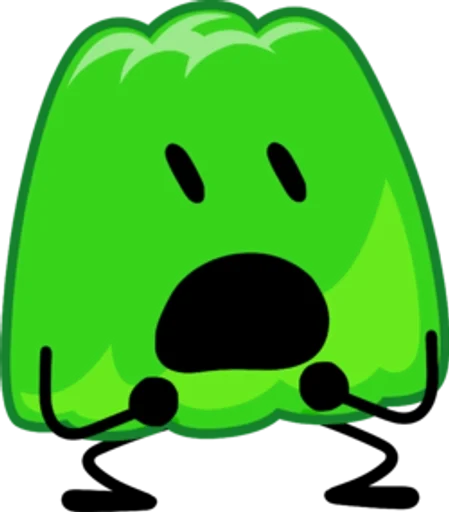 Gelatinbfb_by_fStikBot 15