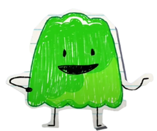 Gelatinbfb_by_fStikBot 16