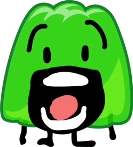 Gelatinbfb_by_fStikBot 17