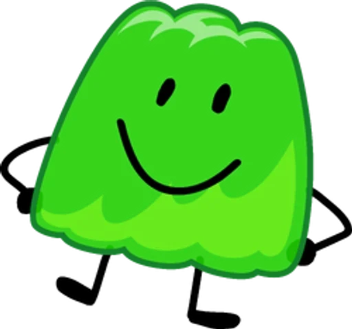 Gelatinbfb_by_fStikBot 18