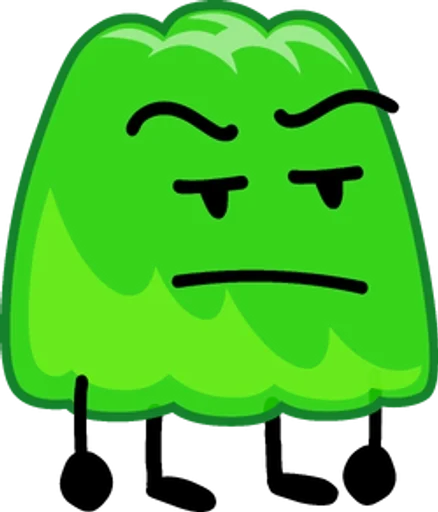 Gelatinbfb_by_fStikBot 19