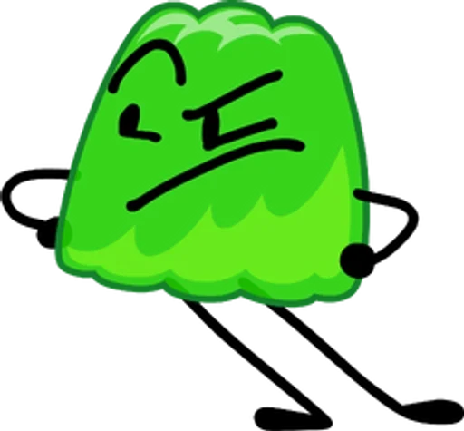 Gelatinbfb_by_fStikBot 20