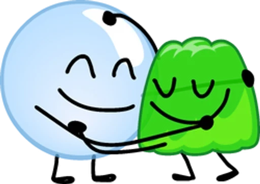 Gelatinbfb_by_fStikBot 21