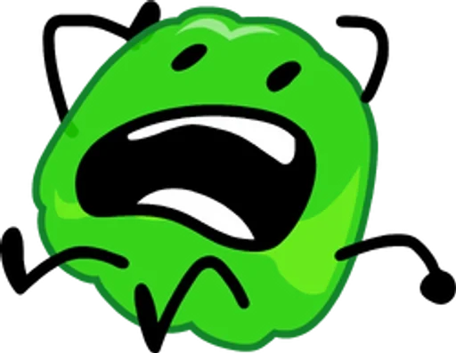 Gelatinbfb_by_fStikBot 22