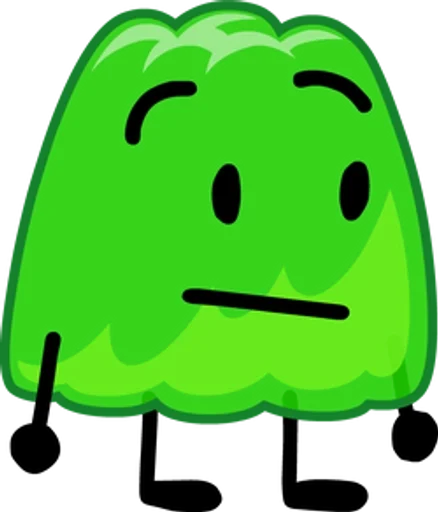 Gelatinbfb_by_fStikBot 23