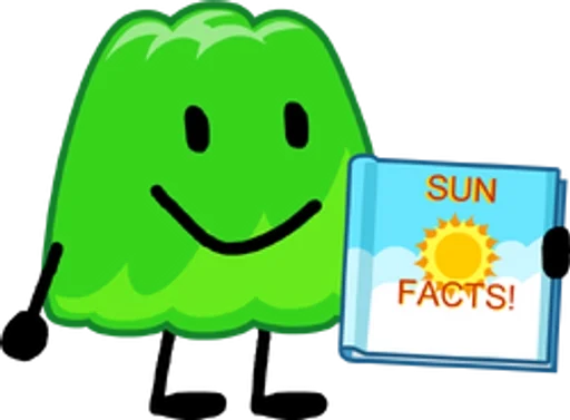 Gelatinbfb_by_fStikBot 26