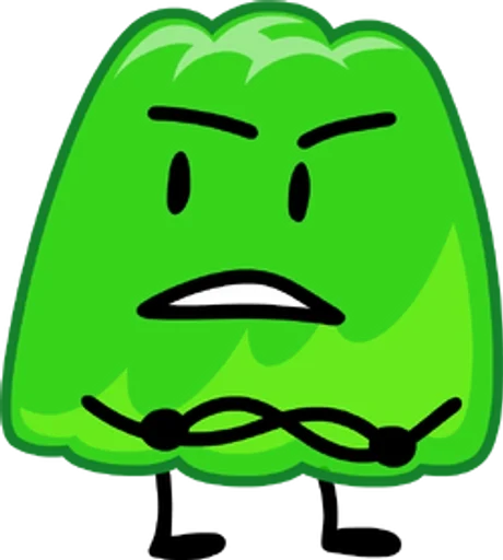 Gelatinbfb_by_fStikBot 27