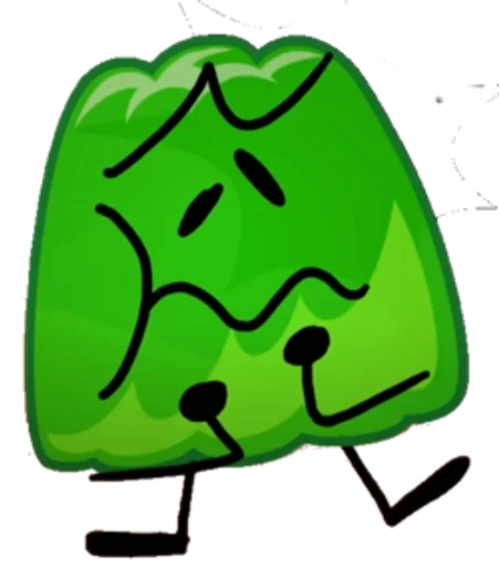 Gelatinbfb_by_fStikBot 28