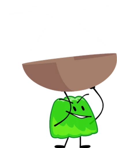 Gelatinbfb_by_fStikBot 29