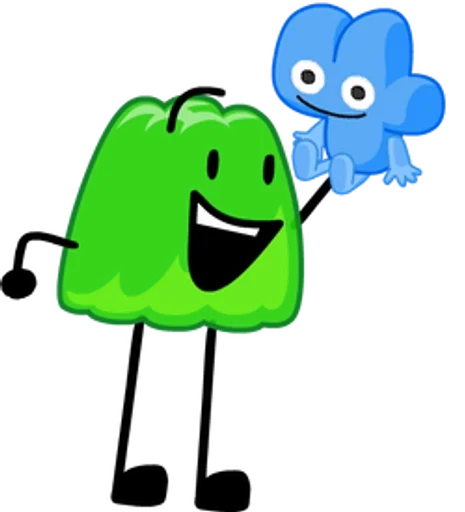 Gelatinbfb_by_fStikBot 30