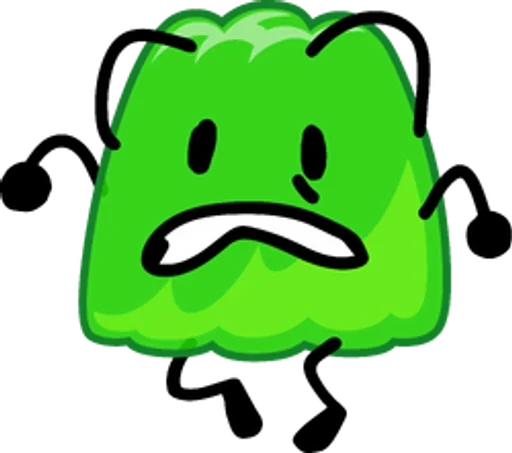 Gelatinbfb_by_fStikBot 31