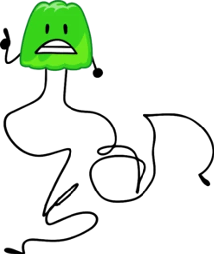 Gelatinbfb_by_fStikBot 32