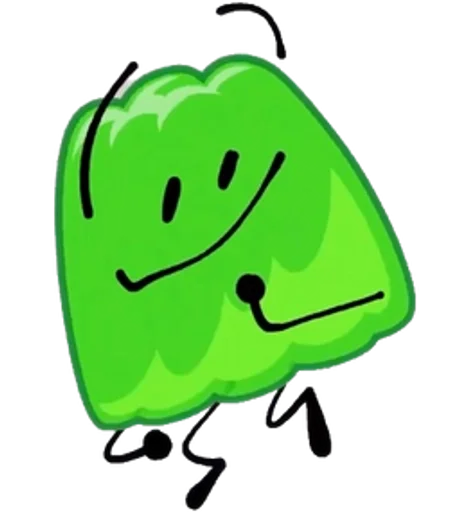 Gelatinbfb_by_fStikBot 33