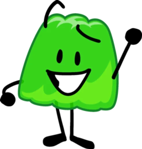 Gelatinbfb_by_fStikBot 34