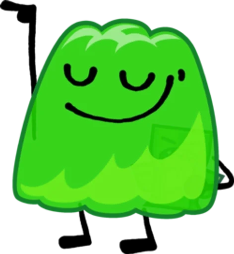 Gelatinbfb_by_fStikBot 35