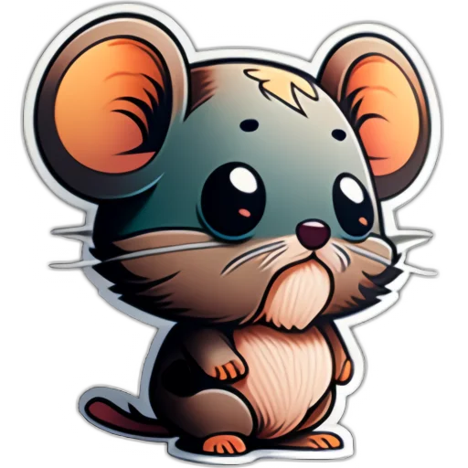 HM_mouse 1