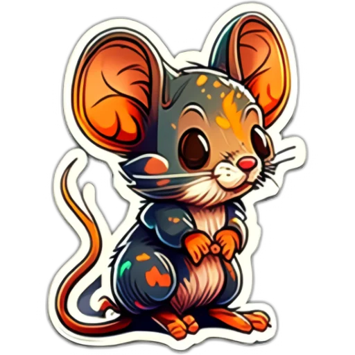 HM_mouse 2