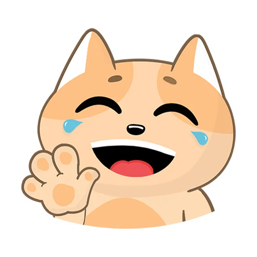 Happy_cat_1 8