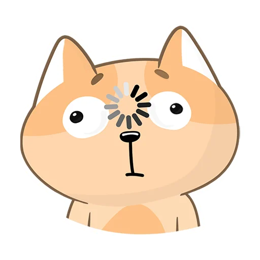 Happy_cat_1 9