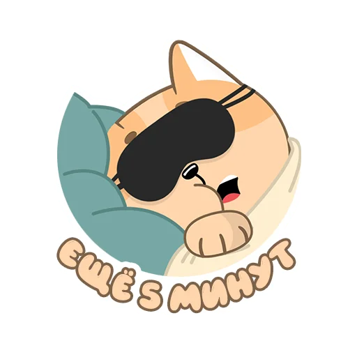 Happy_cat_1 10