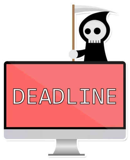 HardcoreStickersNew 7