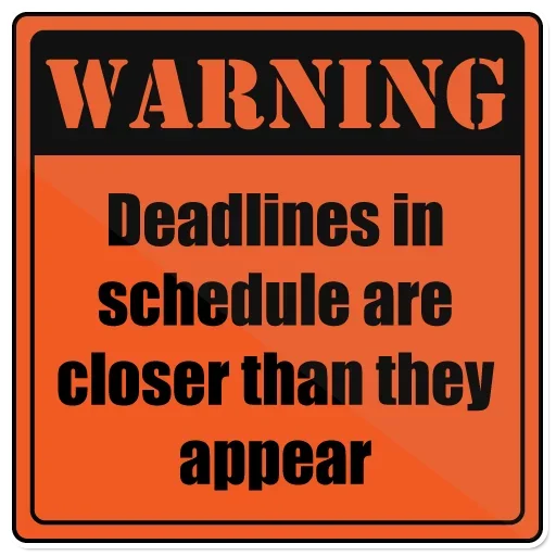 HardcoreStickersNew 8