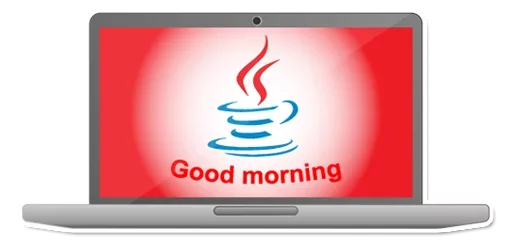 HardcoreStickersNew 9