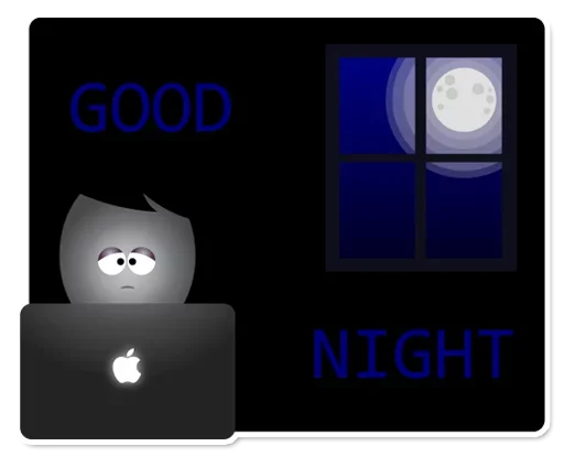 HardcoreStickersNew 10