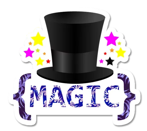 HardcoreStickersNew 11