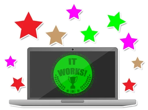 HardcoreStickersNew 12