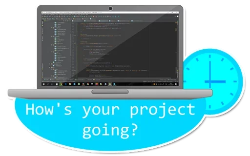 HardcoreStickersNew 13