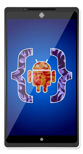 HardcoreStickersNew 14