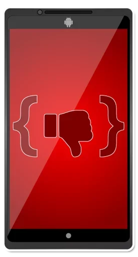 HardcoreStickersNew 15