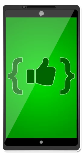 HardcoreStickersNew 16