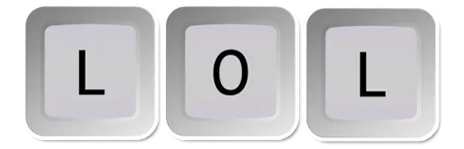 HardcoreStickersNew 18