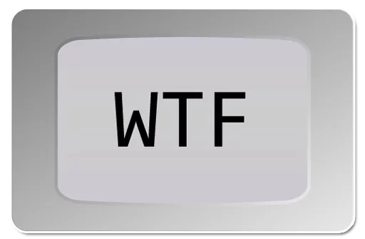 HardcoreStickersNew 19