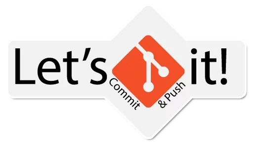 HardcoreStickersNew 20