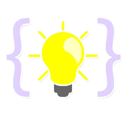 HardcoreStickersNew 21