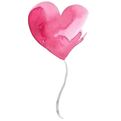 Hearts_Girls_Love 10