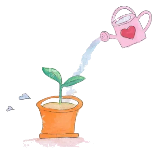 Hearts_Girls_Love 11